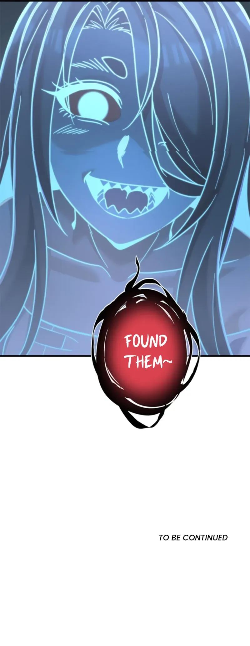 Jobless Monster Player Chapter 22 page 7 - 