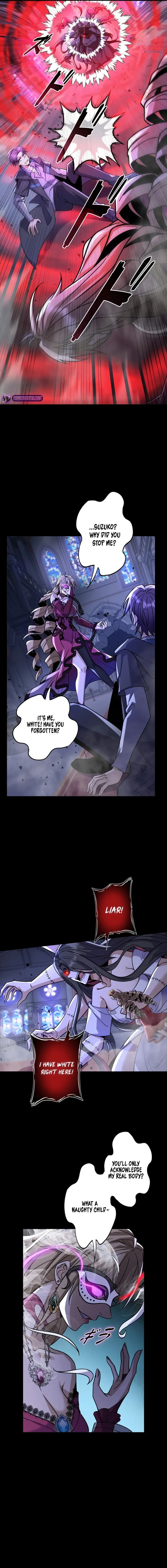 Jobless Monster Player Chapter 30 page 4 - 
