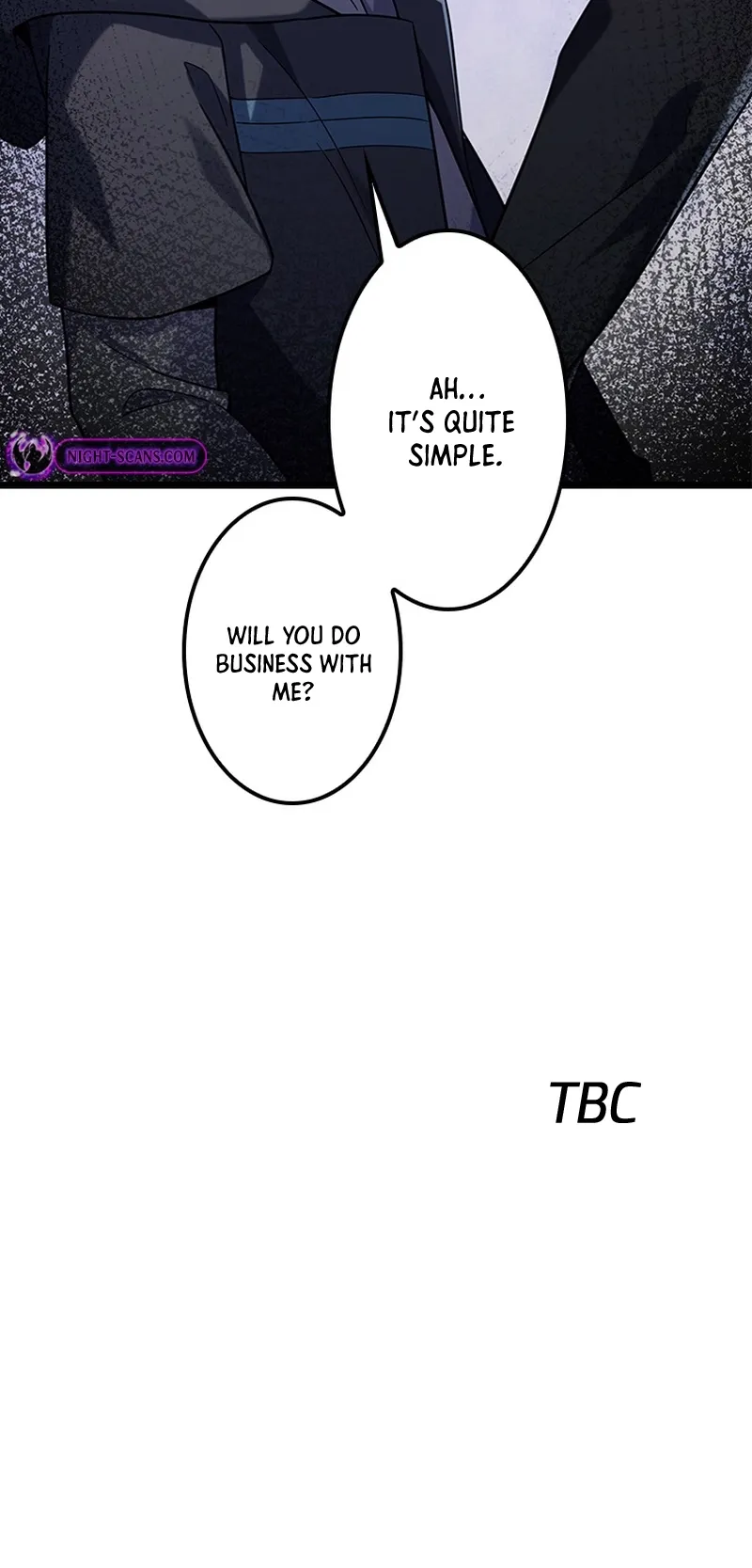 Jobless Monster Player Chapter 50 page 11 - 