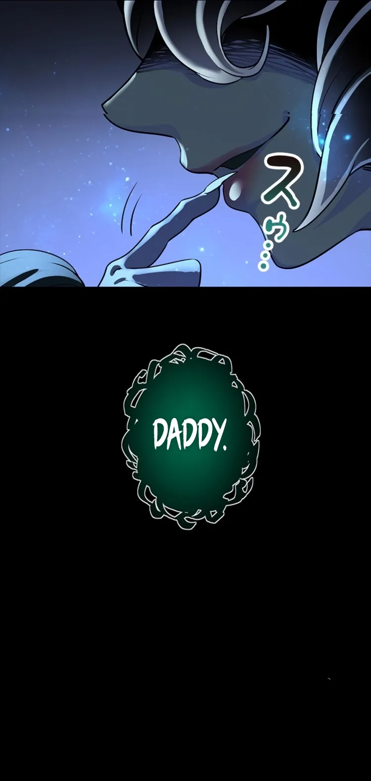 Jobless Monster Player Chapter 7 page 13 - 