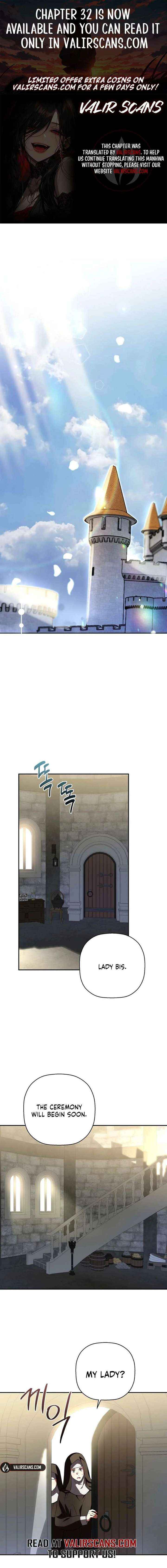 John Loves Tite Chapter 26 page 2 - 