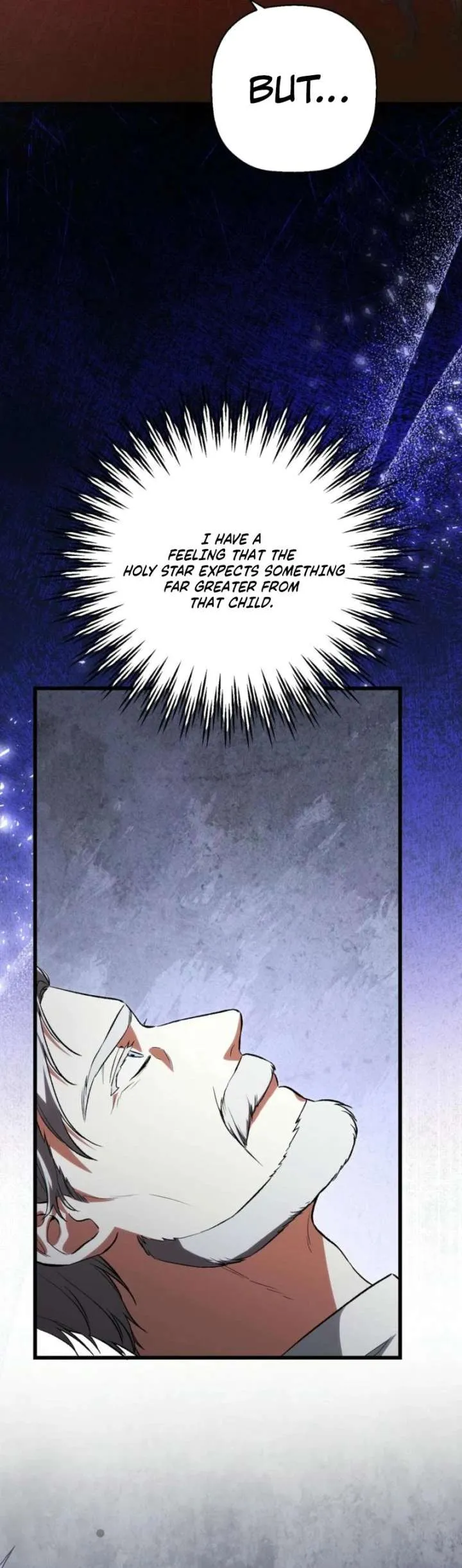 John Loves Tite Chapter 28 page 30 - 