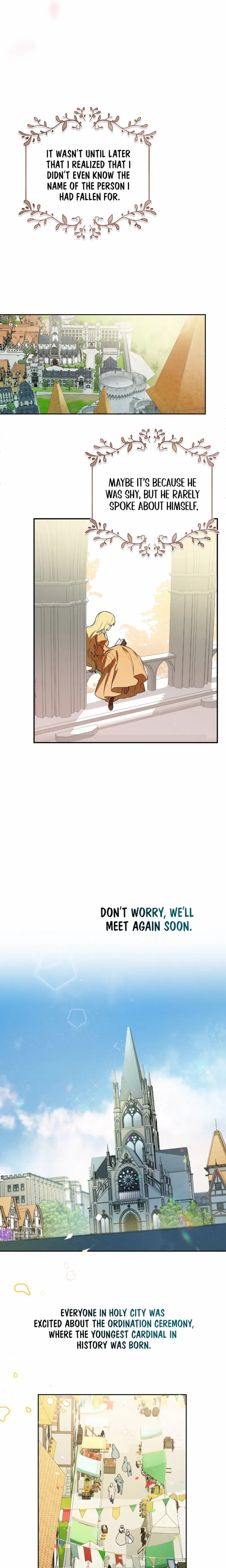 John Loves Tite Chapter 3 page 12 - 