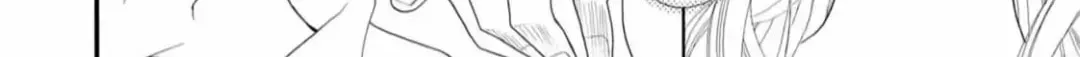 Joi to Kedamono Chapter 8 page 48 - 