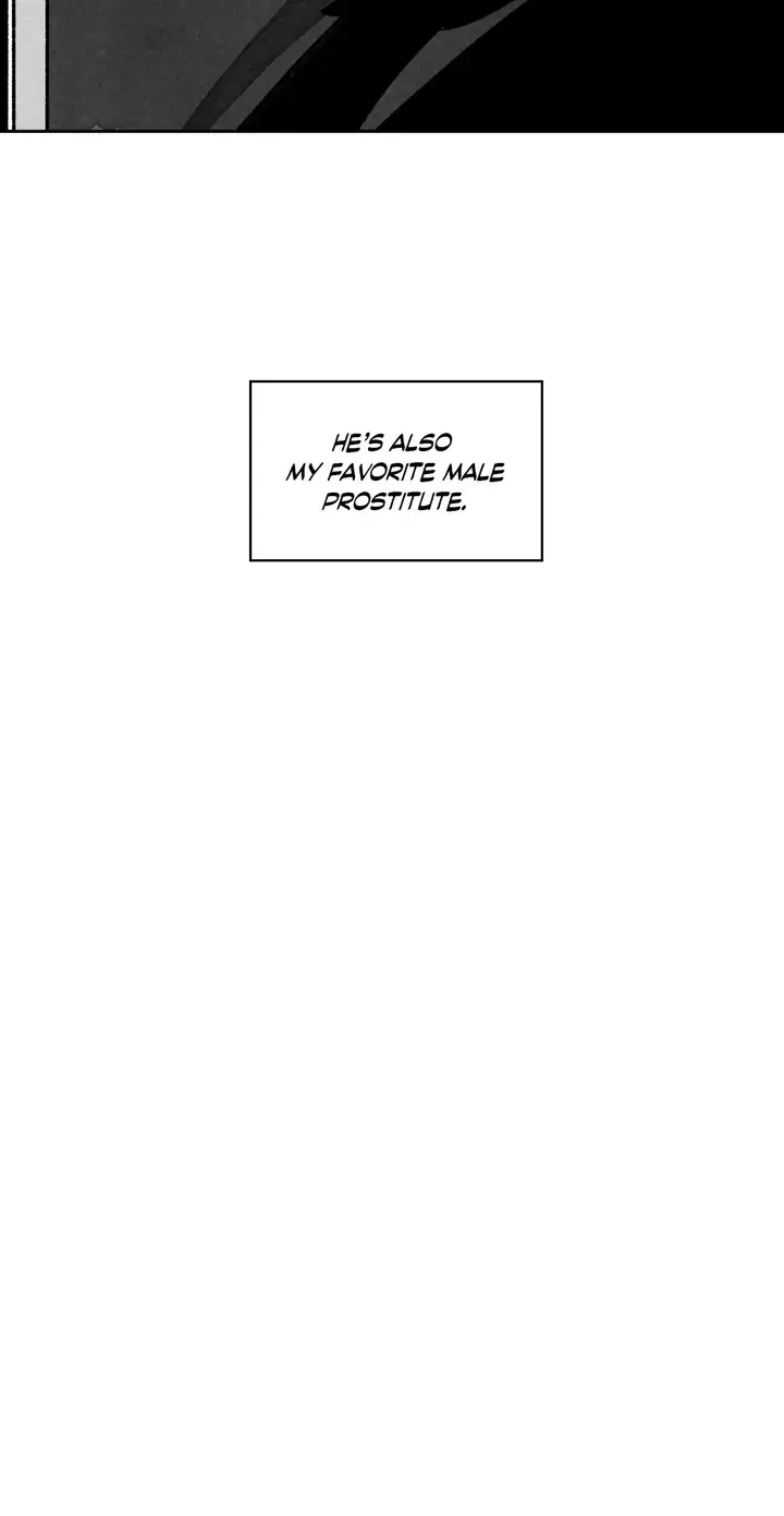 Jonah and Chang-il Chapter 0 page 22 - 