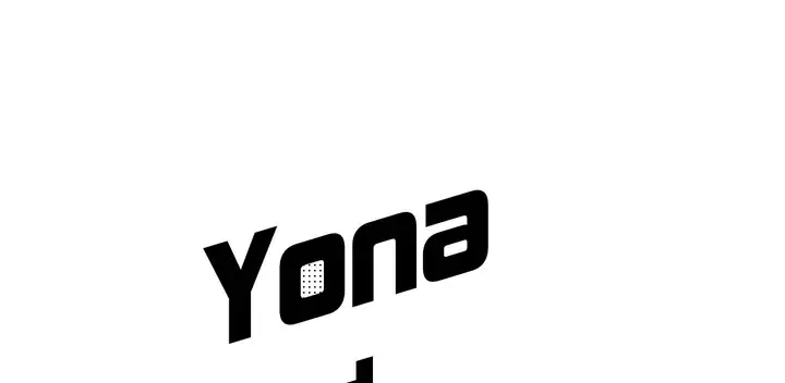 Jonah and Chang-il Chapter 1 page 2 - 