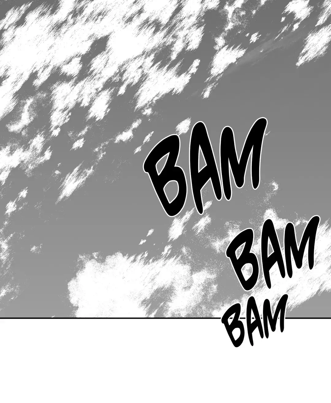 Jonah and Chang-il Chapter 12 page 46 - 