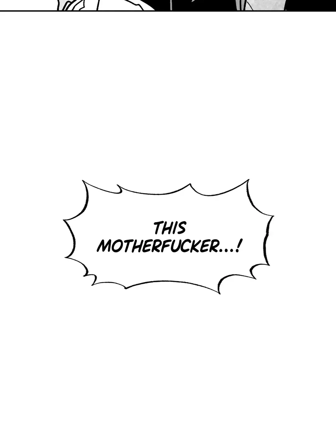 Jonah and Chang-il Chapter 12 page 56 - 