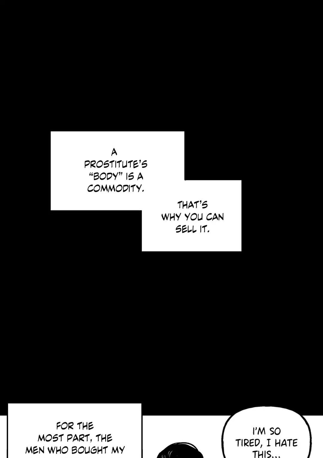 Jonah and Chang-il Chapter 12 page 7 - 