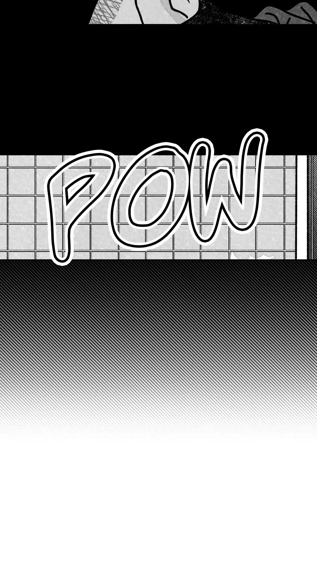 Jonah and Chang-il Chapter 13 page 12 - 