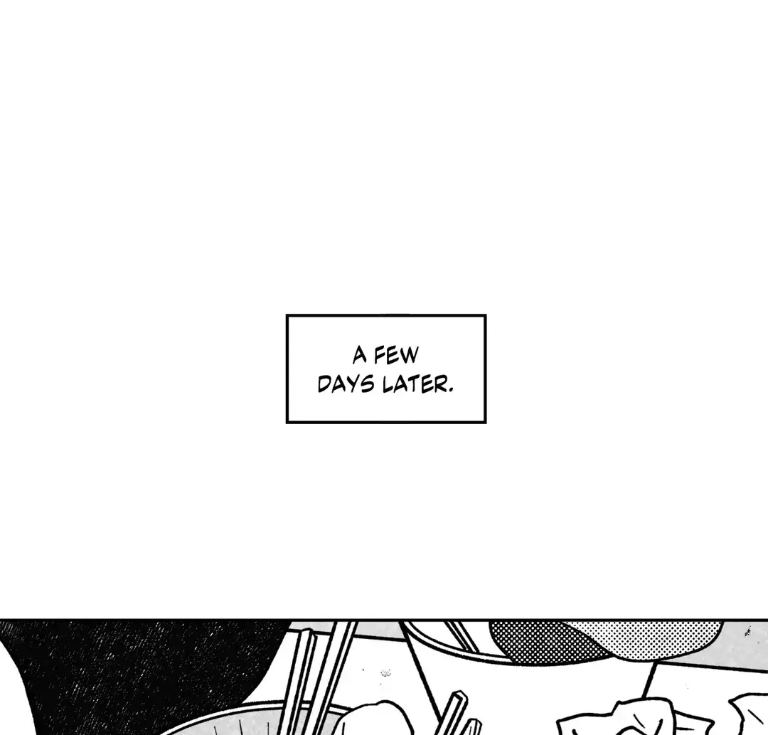 Jonah and Chang-il Chapter 14 page 2 - 