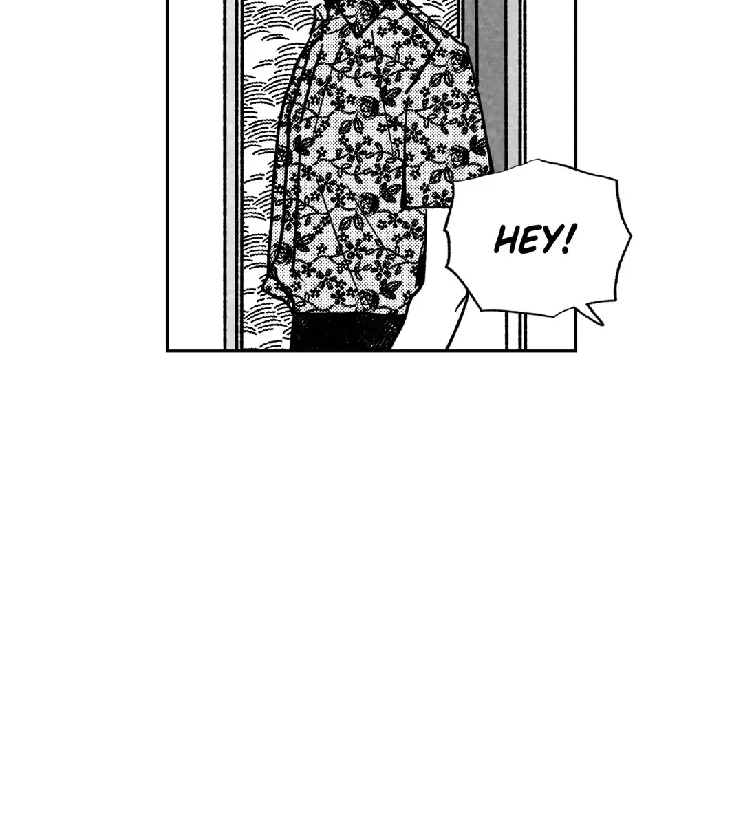 Jonah and Chang-il Chapter 14 page 14 - 