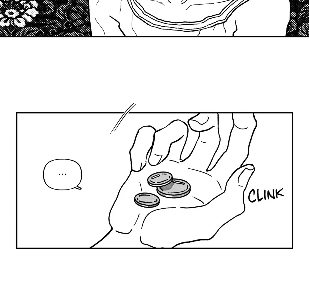 Jonah and Chang-il Chapter 14 page 4 - 