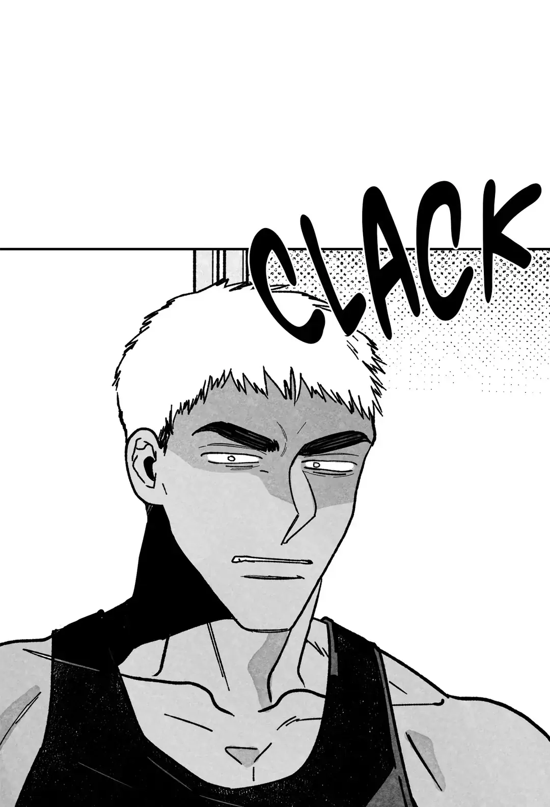 Jonah and Chang-il Chapter 15 page 2 - 