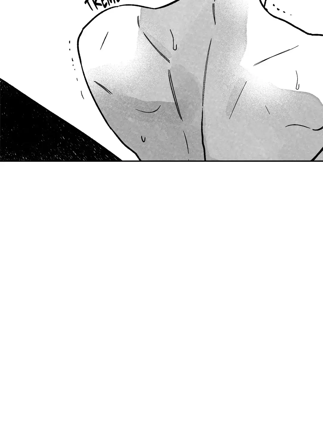 Jonah and Chang-il Chapter 15 page 26 - 