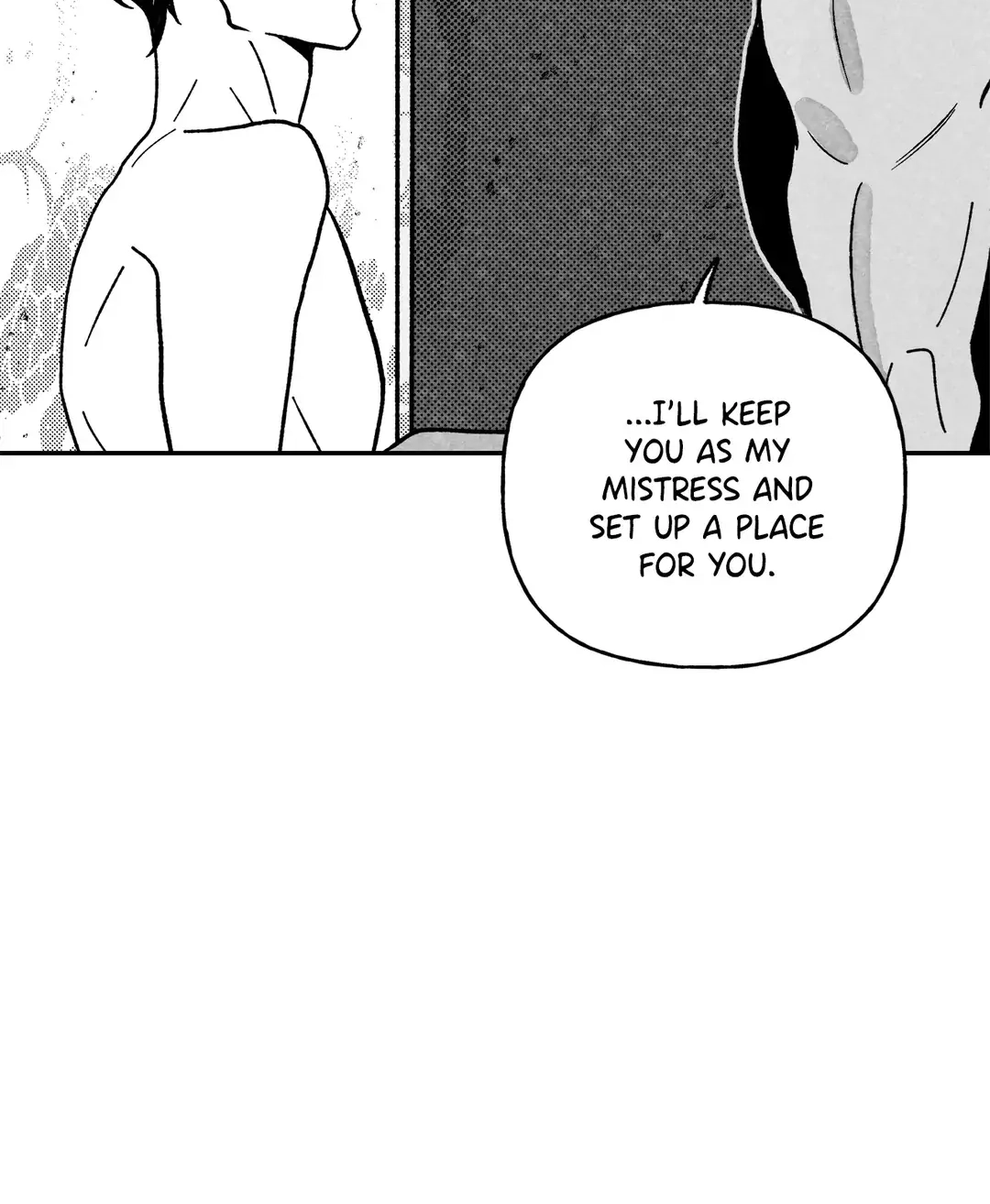 Jonah and Chang-il Chapter 16 page 16 - 