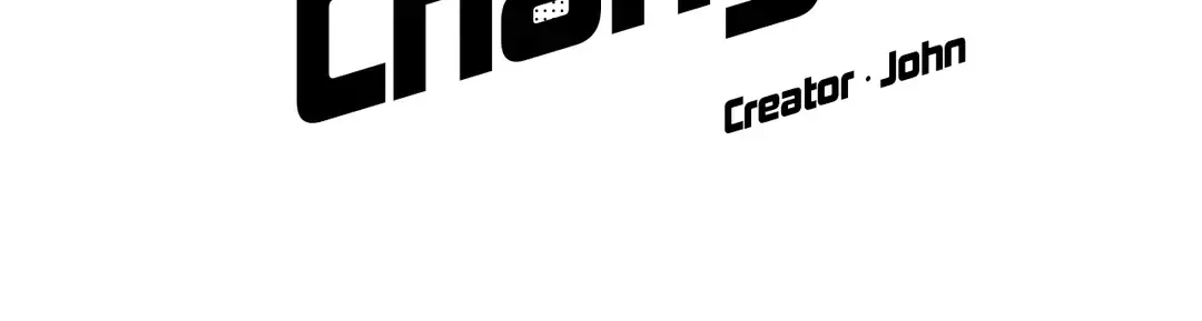 Jonah and Chang-il Chapter 16 page 5 - 