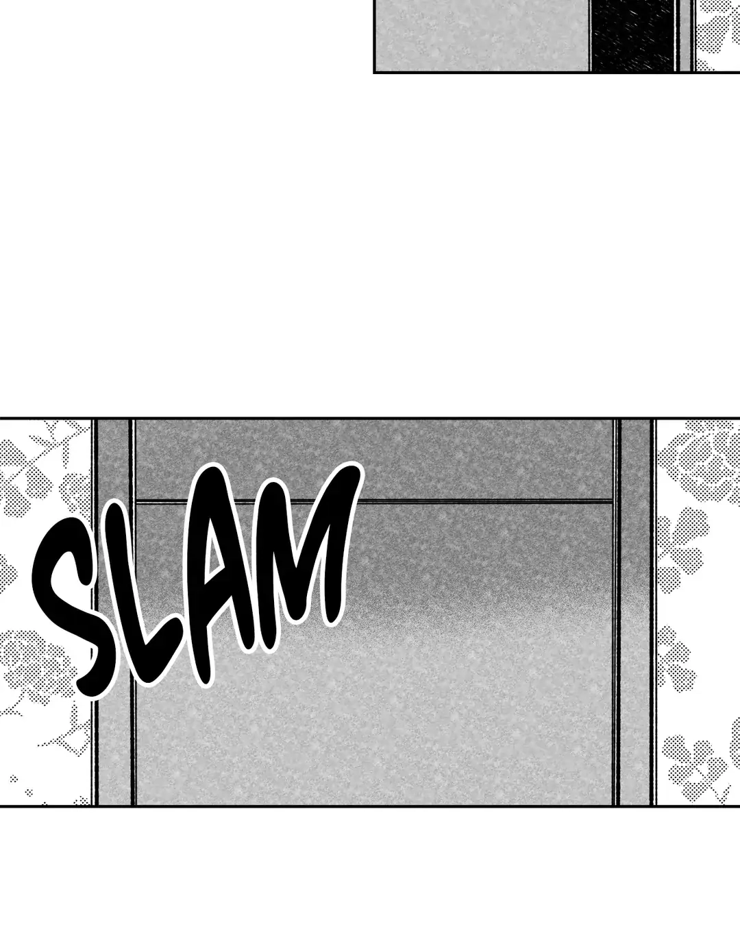 Jonah and Chang-il Chapter 16 page 41 - 