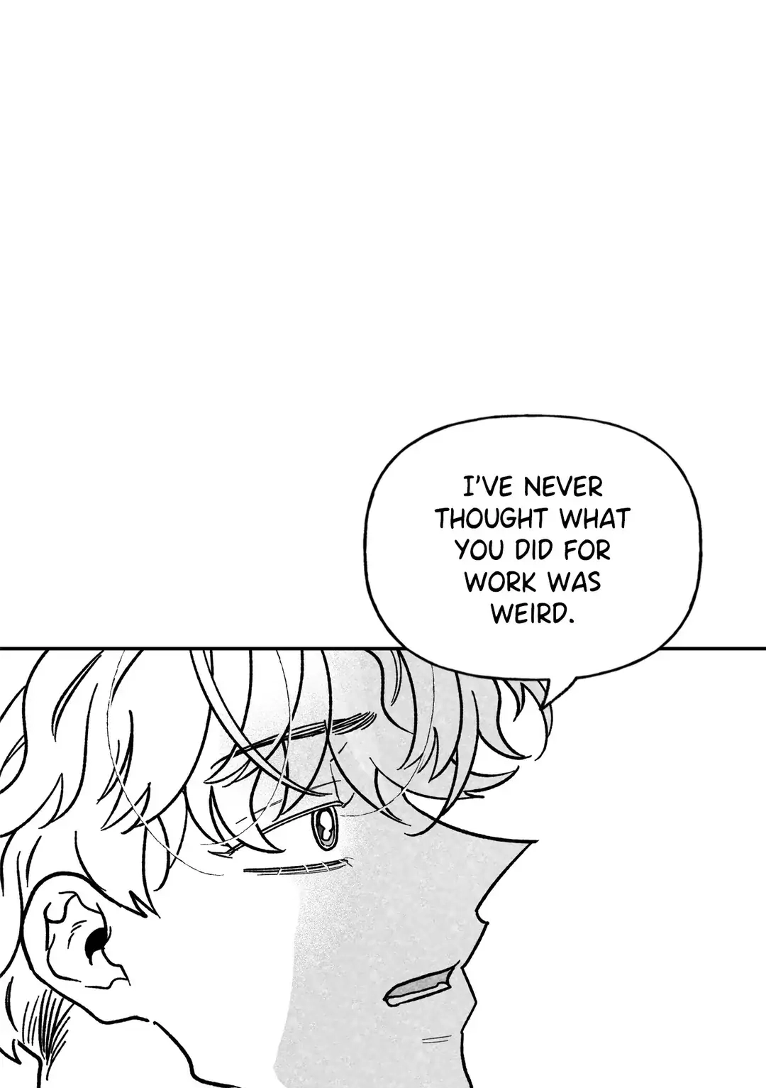 Jonah and Chang-il Chapter 17 page 17 - 