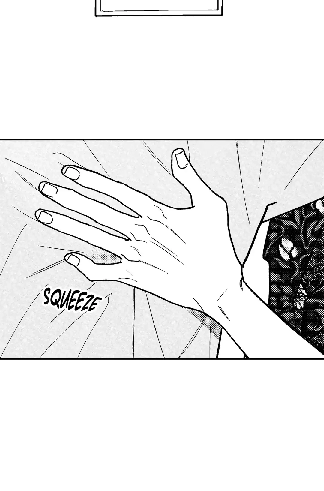 Jonah and Chang-il Chapter 17 page 51 - 