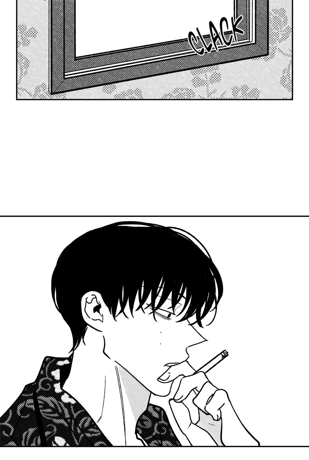Jonah and Chang-il Chapter 18 page 51 - 
