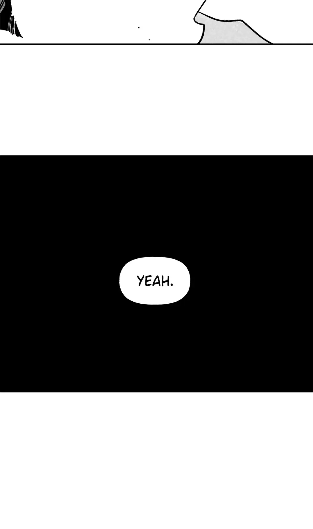 Jonah and Chang-il Chapter 19 page 34 - 