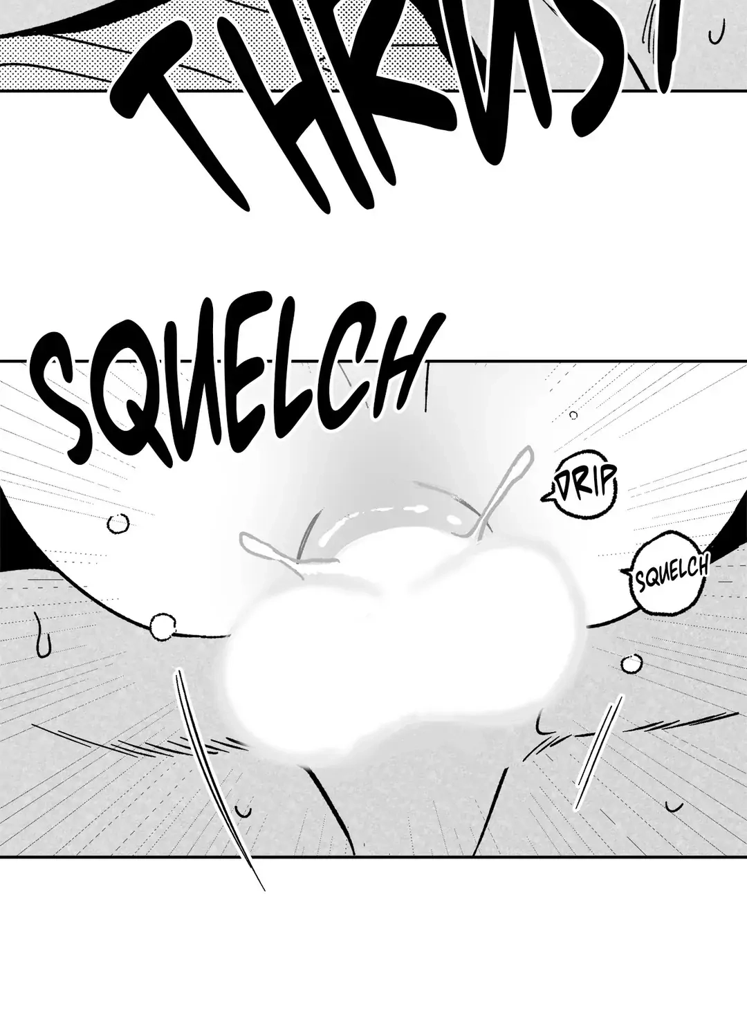 Jonah and Chang-il Chapter 20 page 16 - 
