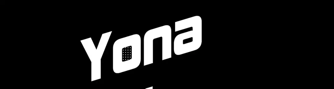 Jonah and Chang-il Chapter 20 page 3 - 