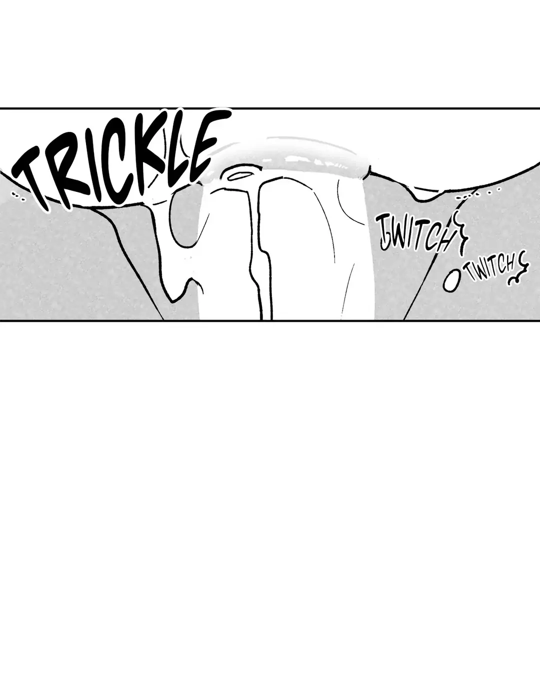 Jonah and Chang-il Chapter 20 page 21 - 