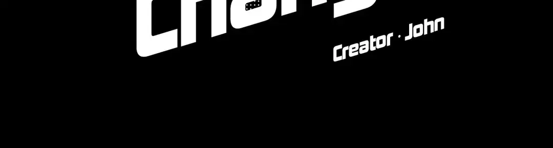 Jonah and Chang-il Chapter 20 page 5 - 