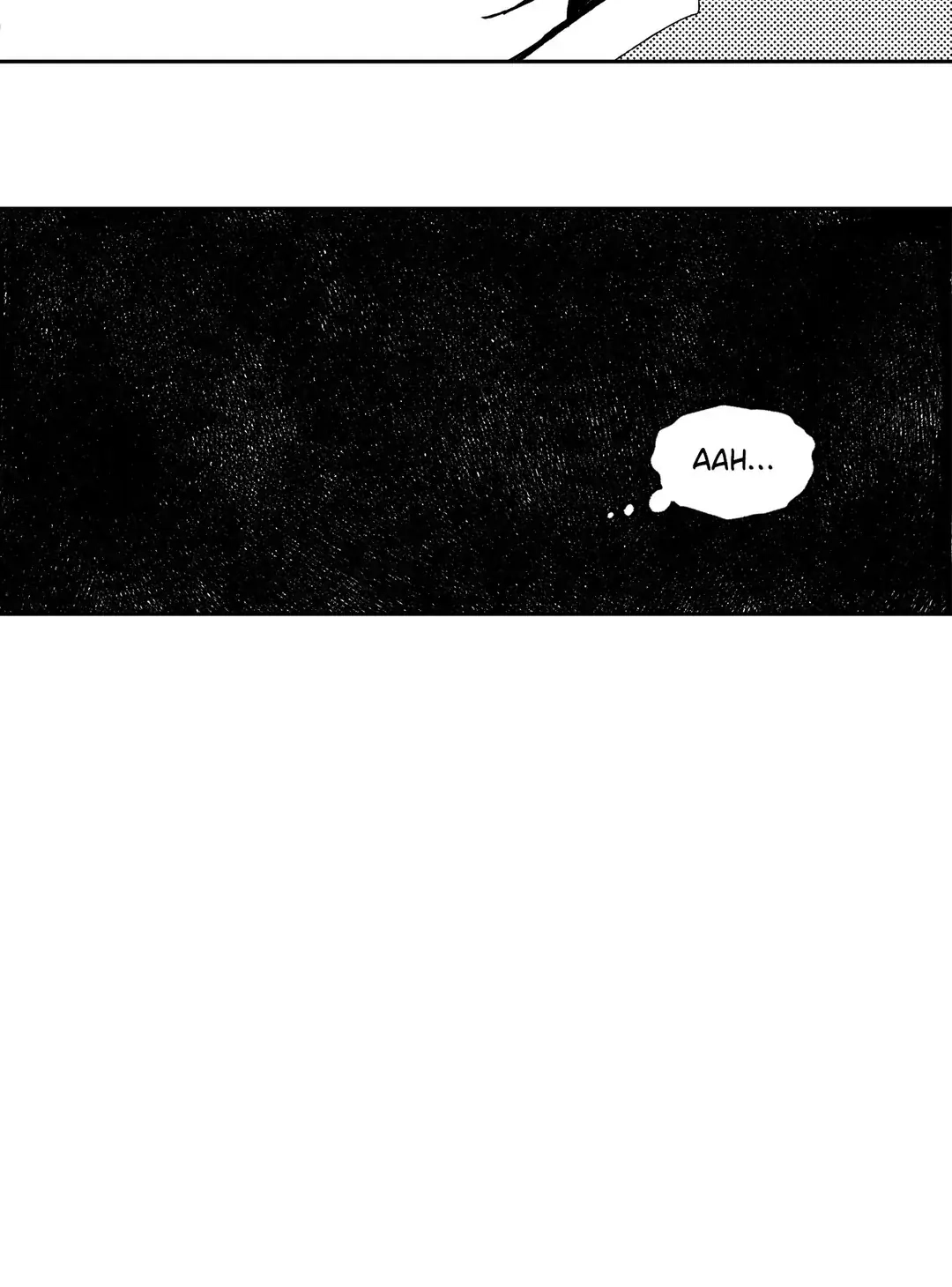 Jonah and Chang-il Chapter 20 page 56 - 