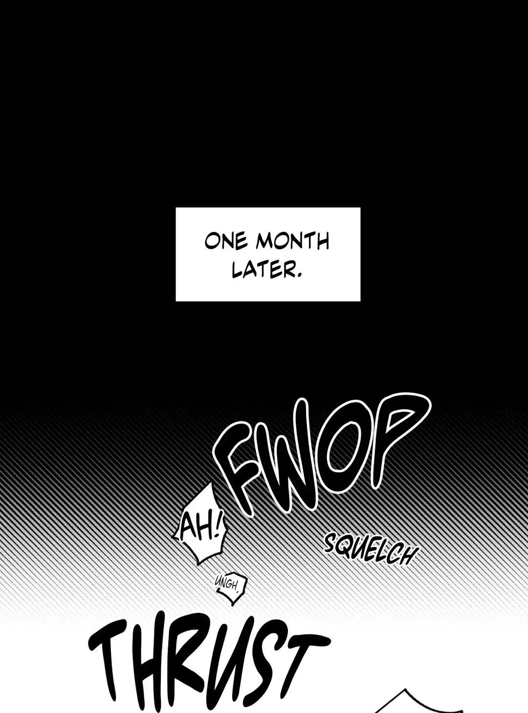 Jonah and Chang-il Chapter 20 page 7 - 