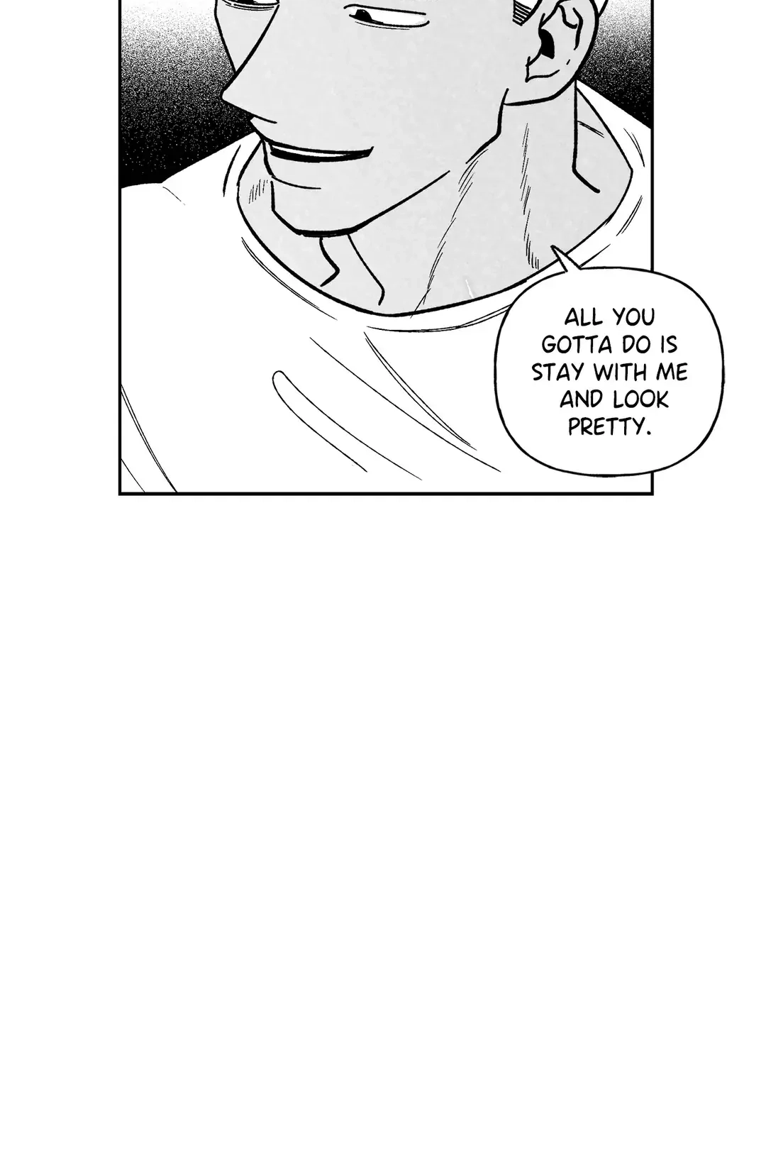 Jonah and Chang-il Chapter 21 page 18 - 