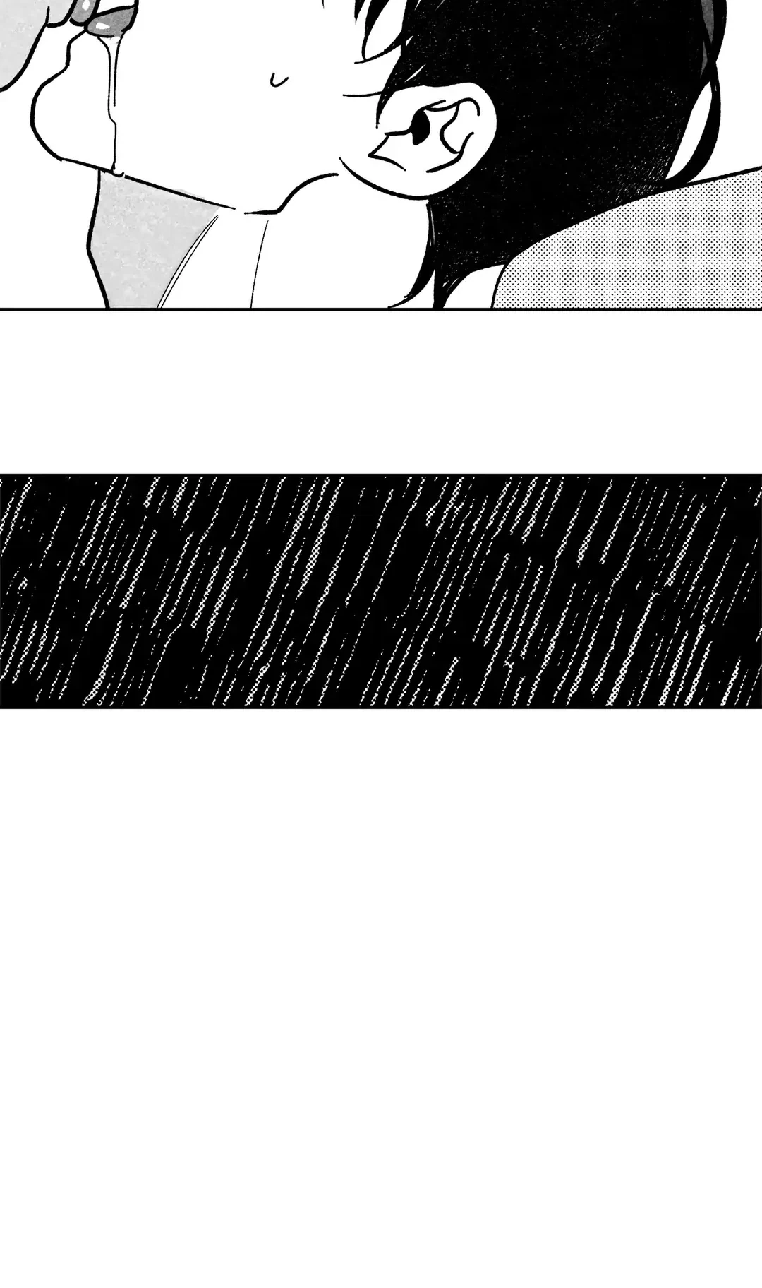 Jonah and Chang-il Chapter 21 page 30 - 