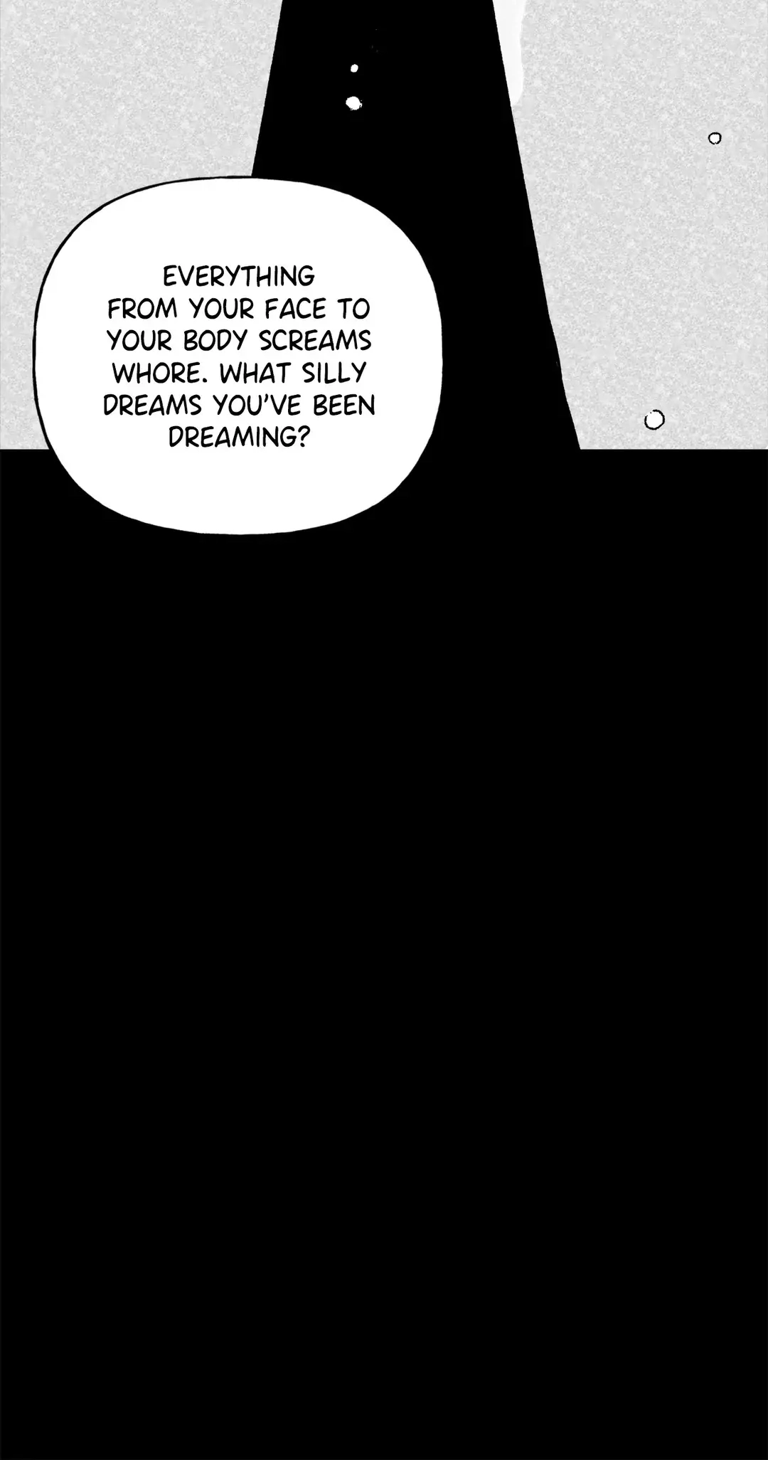 Jonah and Chang-il Chapter 22 page 26 - 