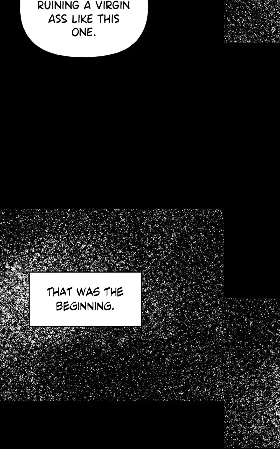 Jonah and Chang-il Chapter 22 page 30 - 