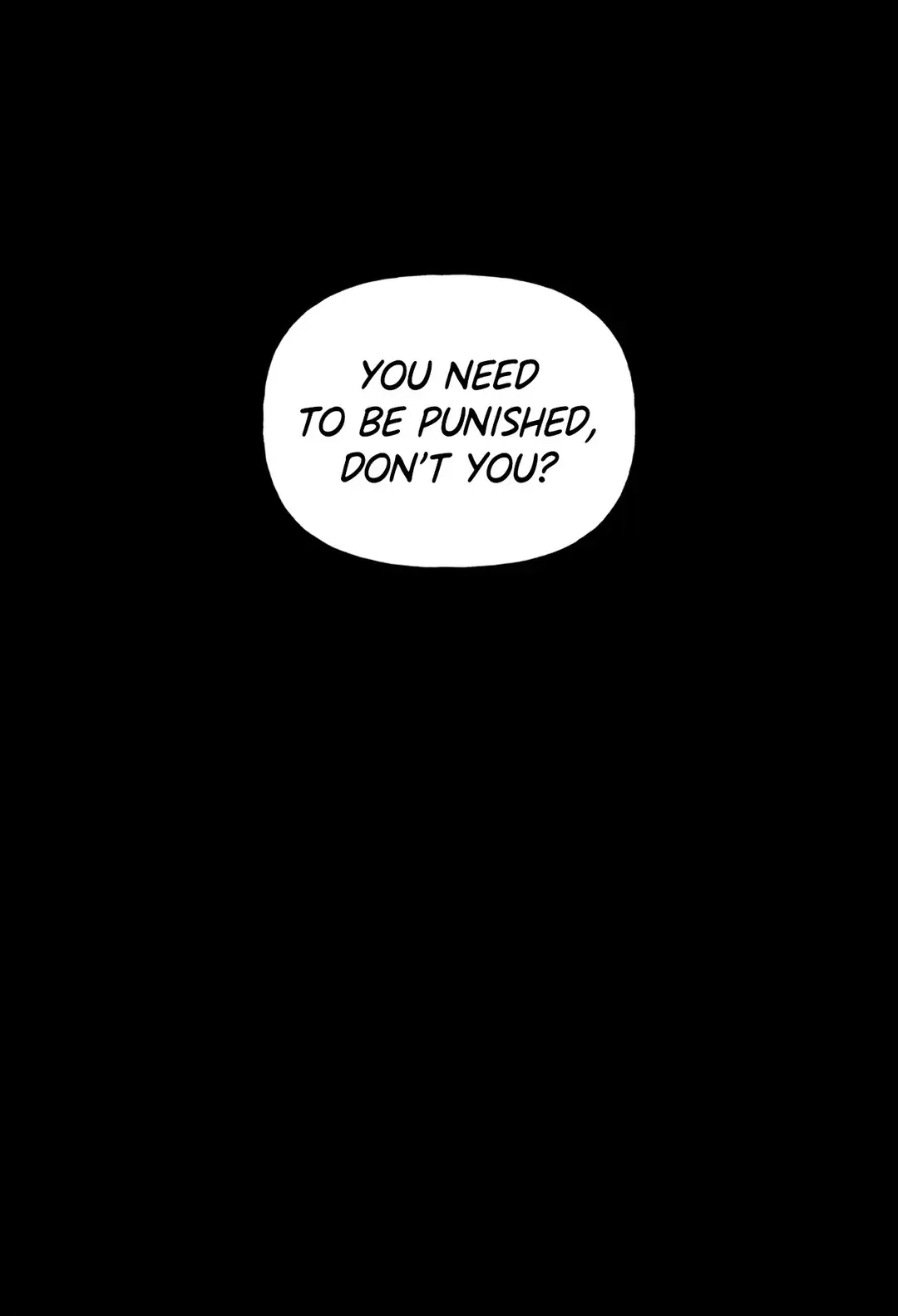 Jonah and Chang-il Chapter 22 page 42 - 