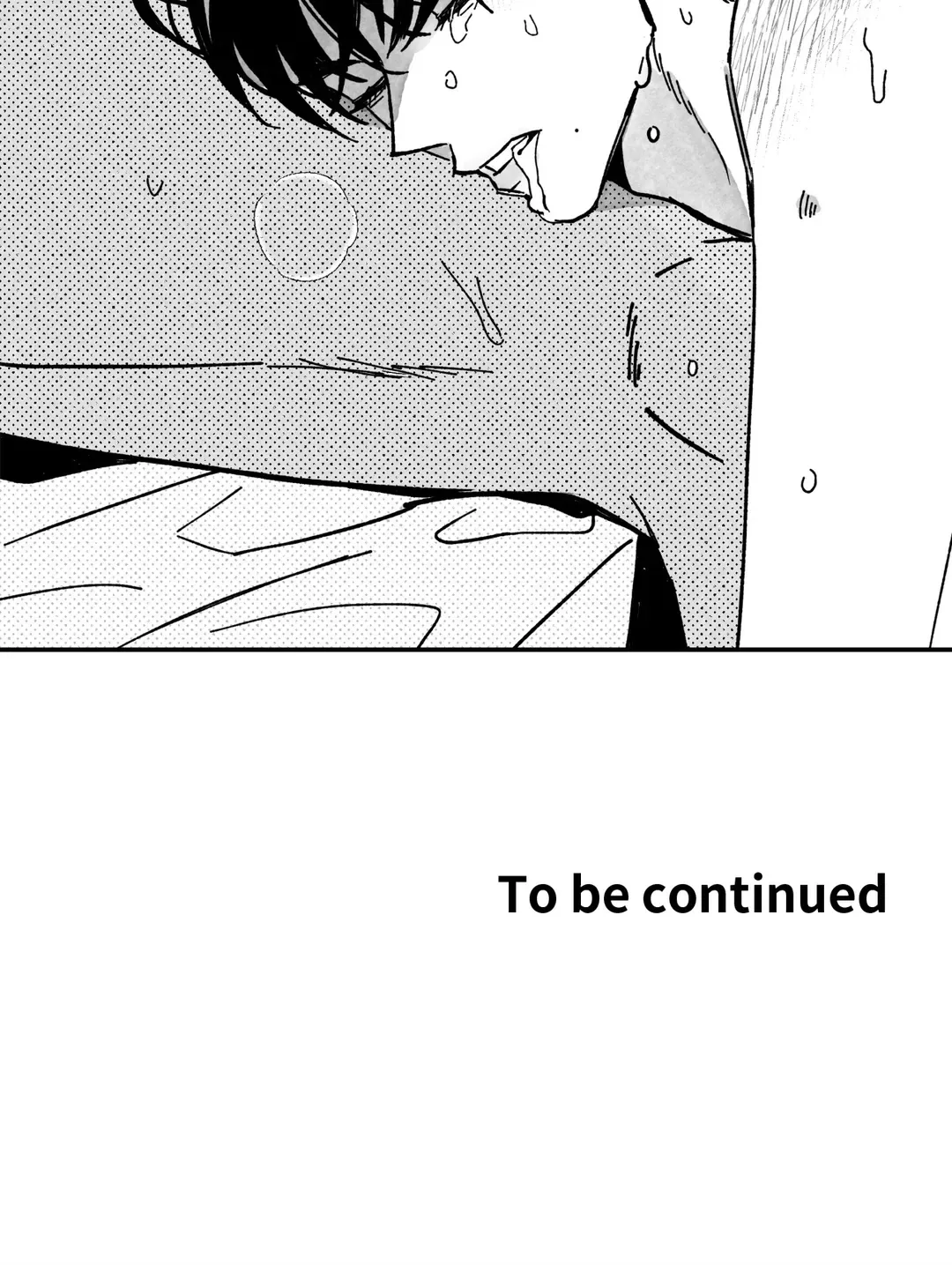 Jonah and Chang-il Chapter 23 page 44 - 