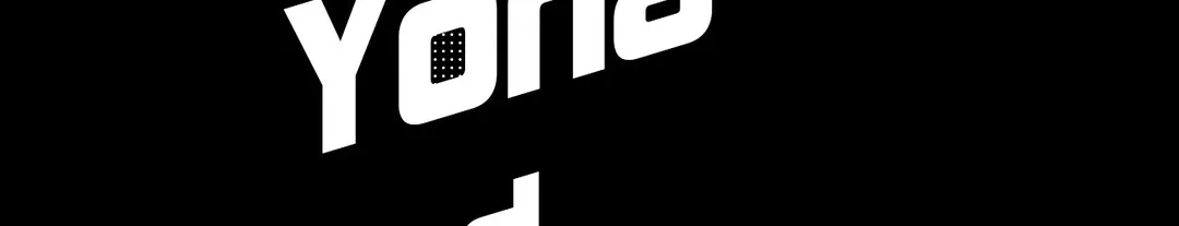 Jonah and Chang-il Chapter 24 page 3 - 