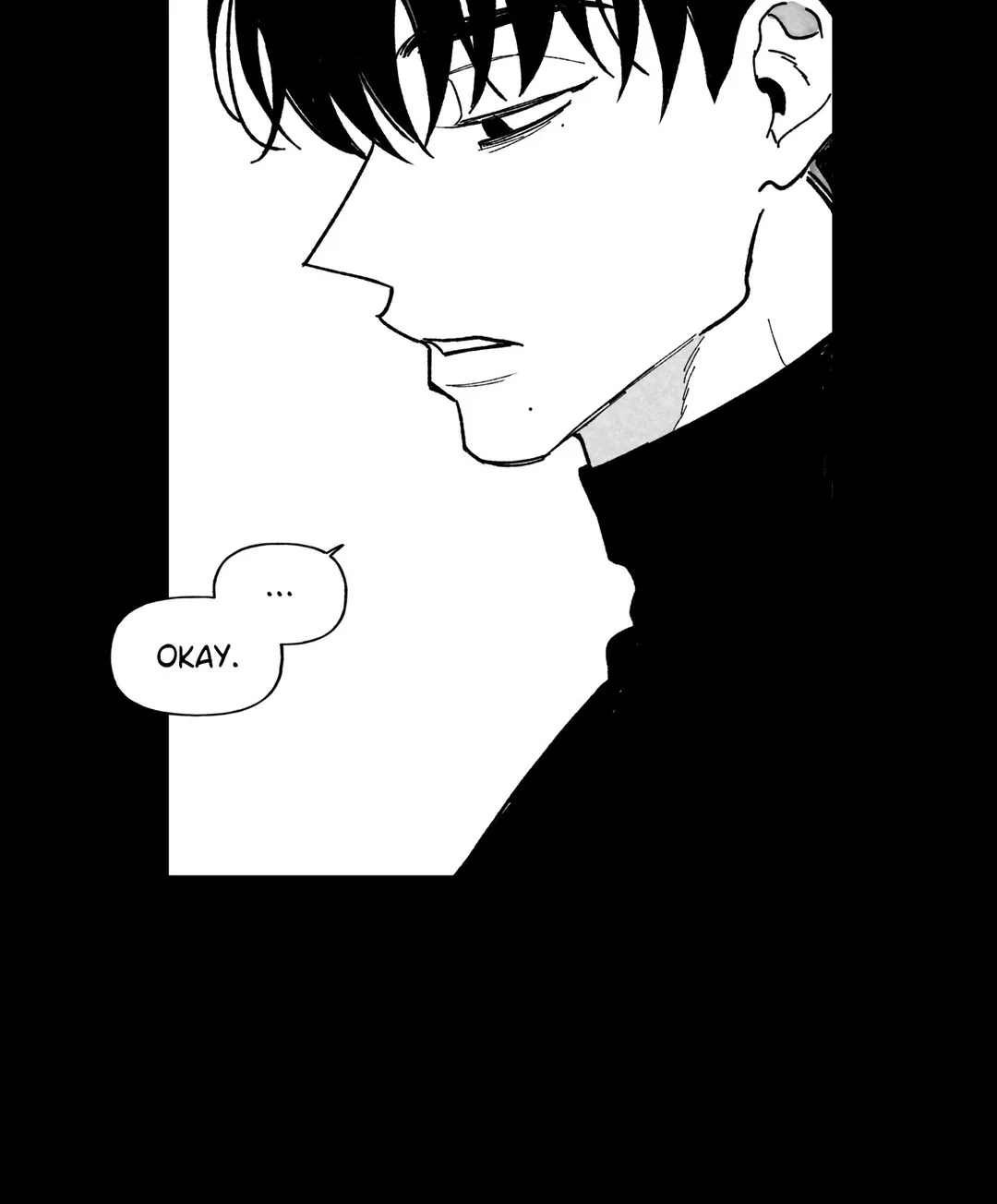 Jonah and Chang-il Chapter 24 page 26 - 