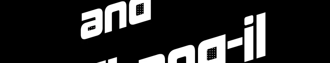 Jonah and Chang-il Chapter 24 page 4 - 