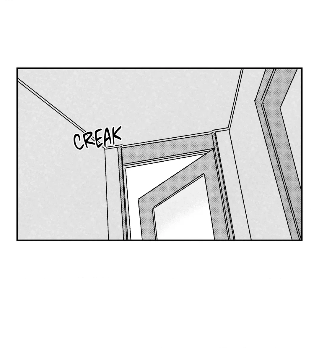 Jonah and Chang-il Chapter 24 page 50 - 