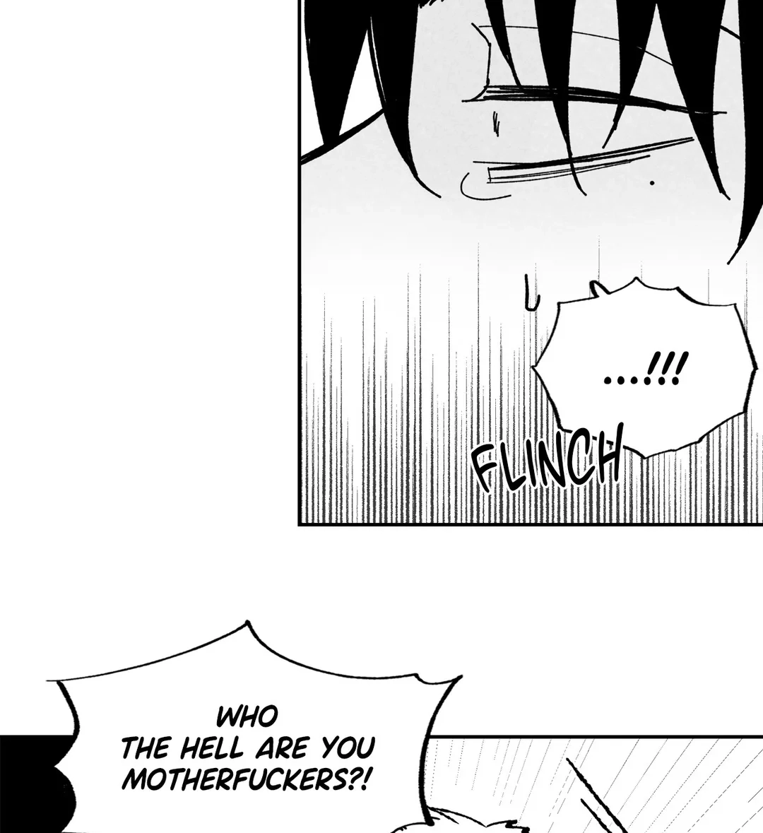 Jonah and Chang-il Chapter 24 page 52 - 