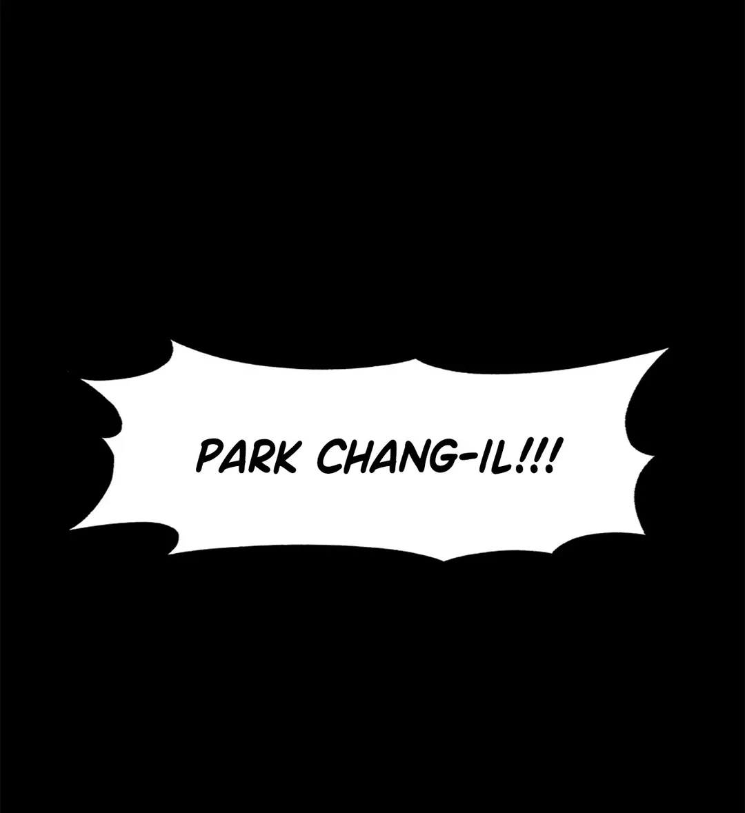 Jonah and Chang-il Chapter 24 page 62 - 