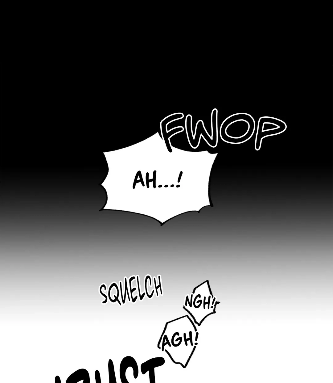 Jonah and Chang-il Chapter 25 page 2 - 