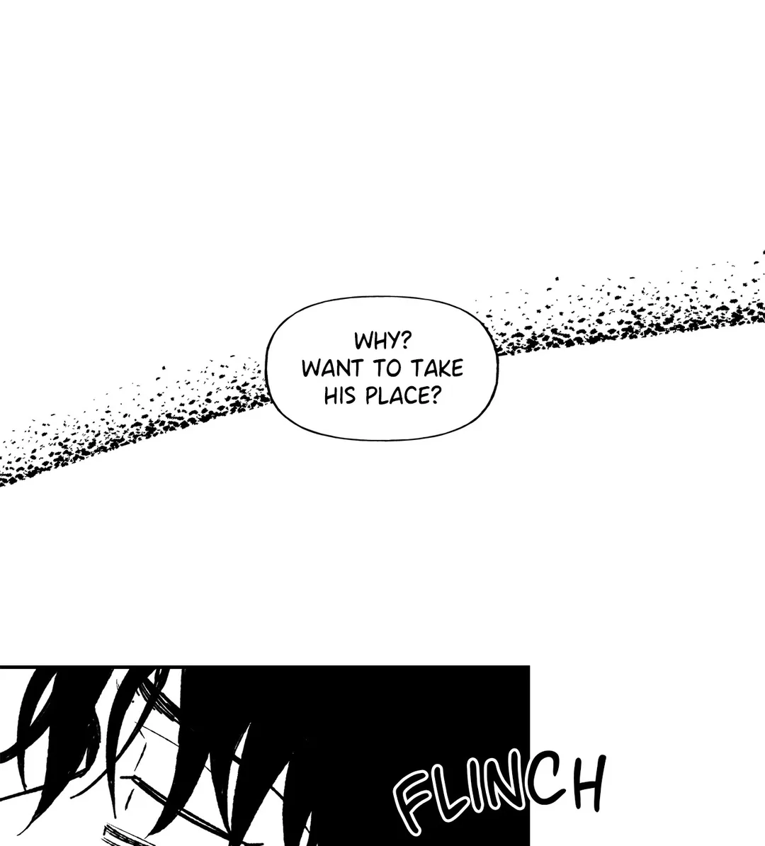 Jonah and Chang-il Chapter 25 page 15 - 