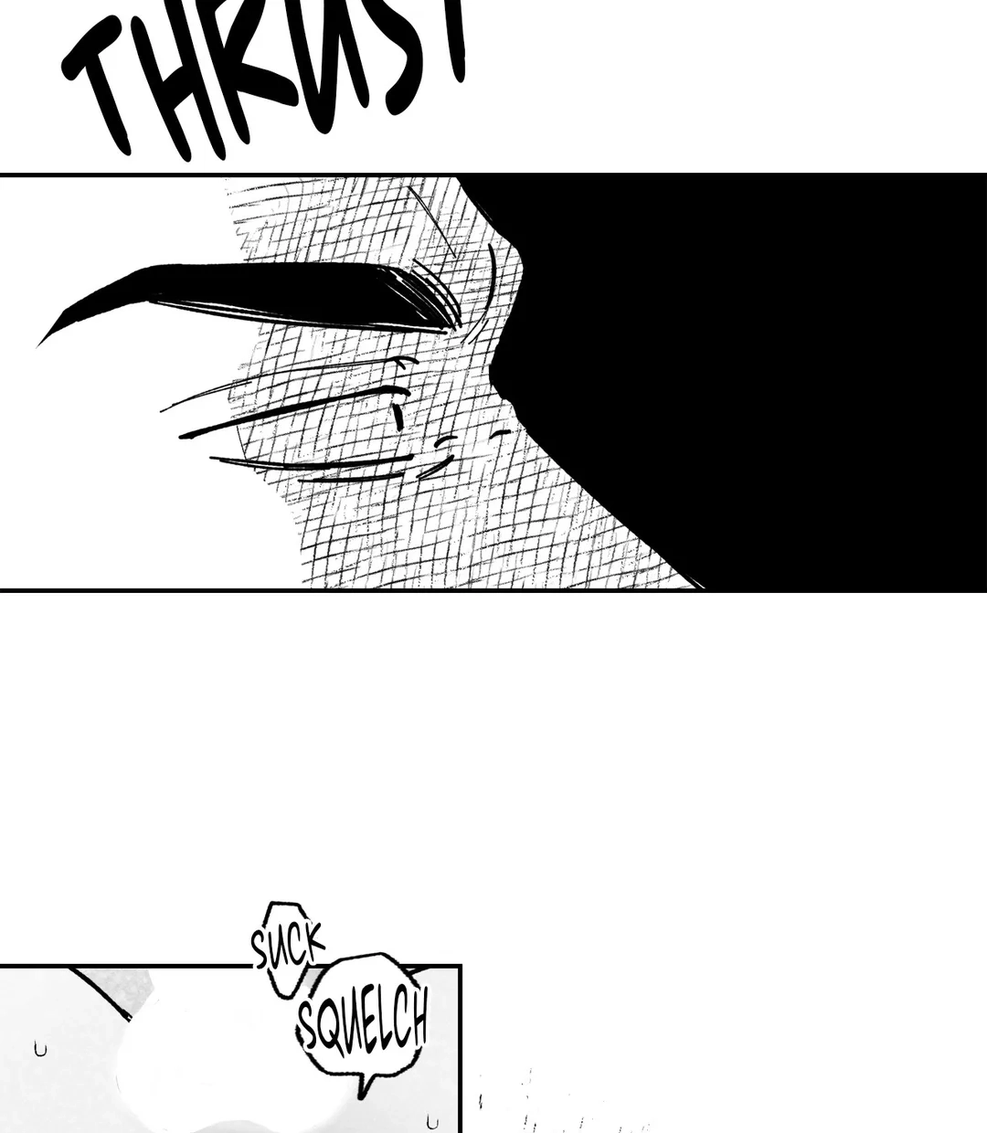 Jonah and Chang-il Chapter 25 page 3 - 