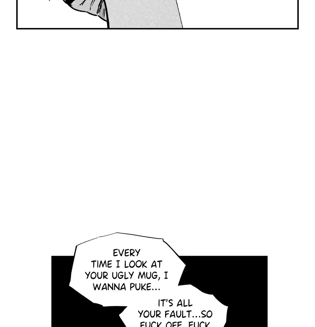 Jonah and Chang-il Chapter 25 page 41 - 