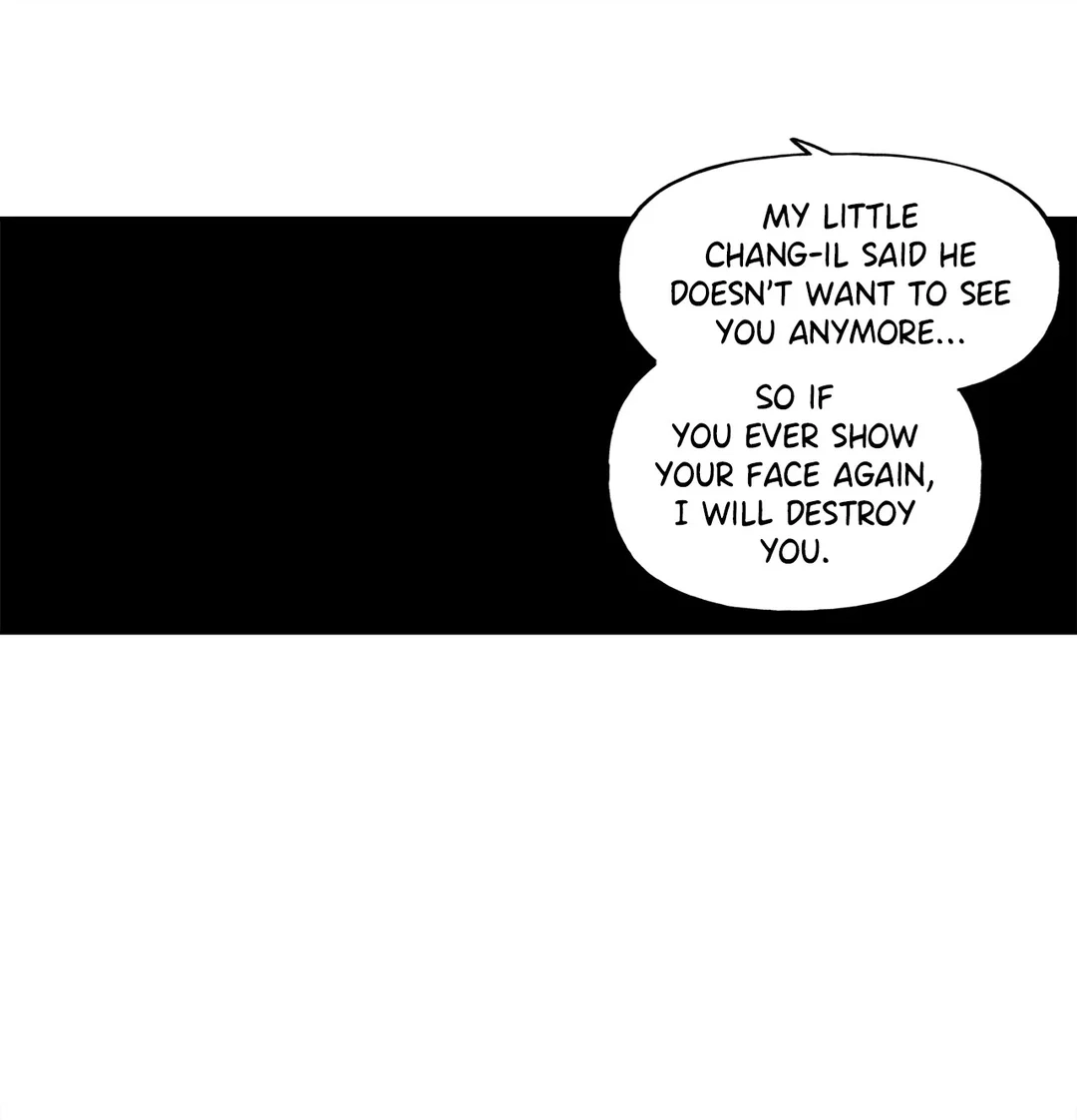 Jonah and Chang-il Chapter 25 page 46 - 