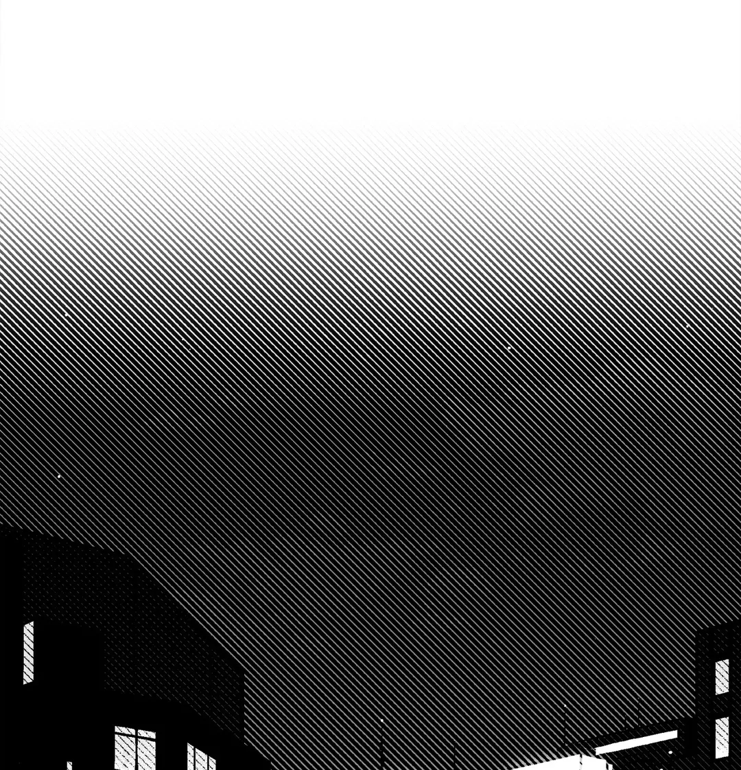 Jonah and Chang-il Chapter 25 page 47 - 